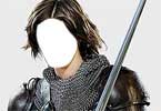 The Chronicles Of Narnia: Prince Caspian